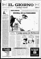 giornale/CFI0354070/2000/n. 19 del 23 gennaio